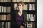 Karin Viard