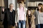 scene du film Les Invit  s de mon p  re d Anne Le Ny