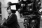 Tournage Anne Le Ny Les Invit  s de mon p  re