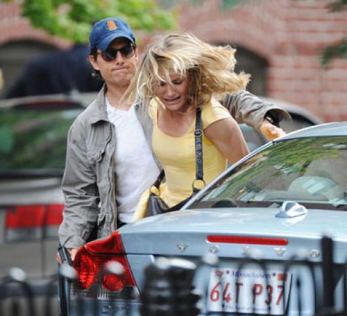 photo de tournage 4