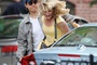 photo de tournage 4