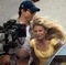 photo de tournage 5 - Night and Day 