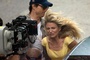 photo de tournage 5