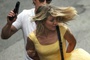 photo de tournage