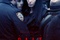 affiche du film salt angelina jolie