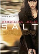Affiche du film Salt