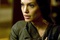 jolie angelina