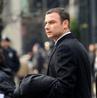 l acteur liev shreiber
