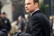 l acteur liev shreiber