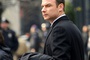 l acteur liev shreiber