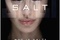 salt