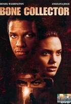 Affiche miniature du film Bone Collector