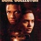 Affiche du film Bone Collector - Bone Collector 
