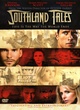 Affiche du film Southland Tales