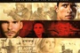 Affiche du film Southland Tales