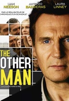 Affiche miniature du film The Other Man