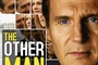 Affiche du film The Other Man
