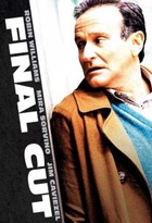 Affiche miniature du film Final Cut