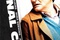 Affiche du film Final Cut
