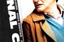 Affiche du film Final Cut