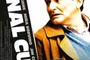 Affiche du film Final Cut