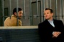 jim caviezel robin williams