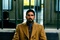 jim caviezel