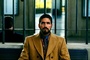 jim caviezel