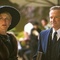 mira sorvino robin williams - Final Cut 