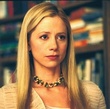 mira sorvino