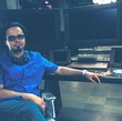 omar naim realisateur