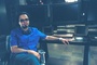 omar naim realisateur