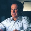 williams  robin
