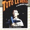 Affiche du film Toto le Héros - Toto le Héros 