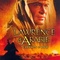 Affiche du film Lawrence D'Arabie - Lawrence D'Arabie 