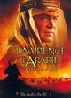 Affiche du film Lawrence D'Arabie