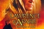 Affiche du film Lawrence D'Arabie