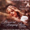 Affiche du film Pique-nique à Hanging Rock - Pique-nique à Hanging Rock 