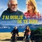 Affiche du film J'ai oublié de te dire - J'ai oublié de te dire 
