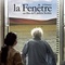 Affiche du film La Fenêtre - La Fenêtre 