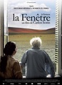 La Fenêtre