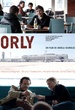 Orly 