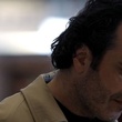 Bruno Todeschini