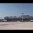 orly l a  roport