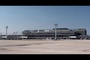orly l a  roport