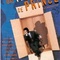 Affiche du film Une vie de Prince - Une vie de Prince 