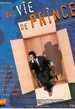 Une vie de Prince 