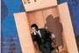 Affiche du film Une vie de Prince