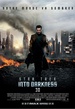 Star Trek 2 