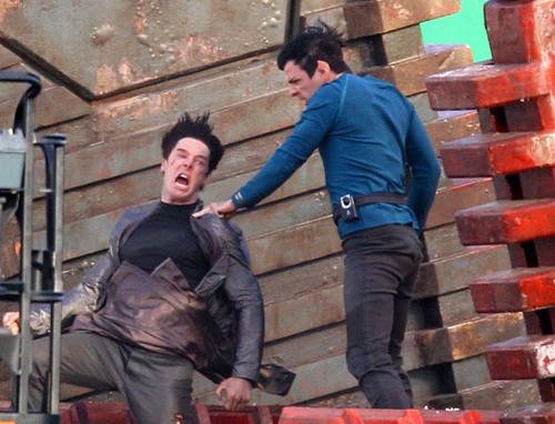 benedict-cumberbatch-et-zachary-quinto-jpg